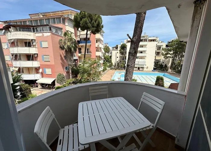 Albania Dream Holidays