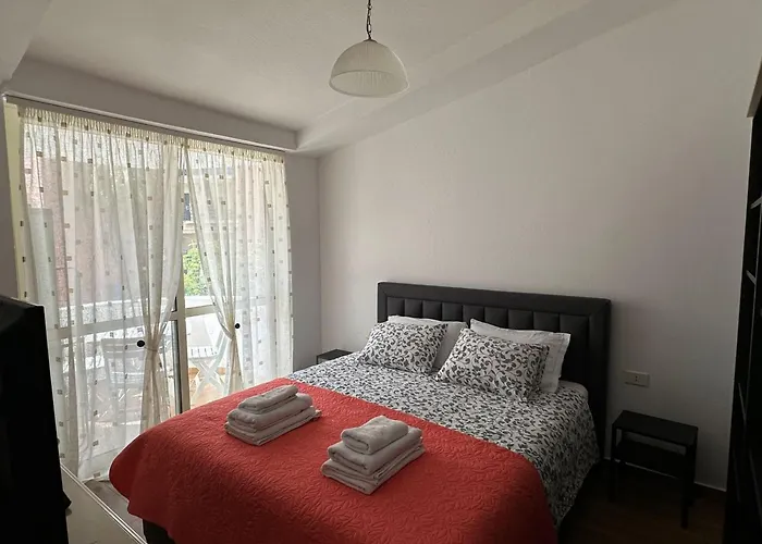 Apartment Albania Dream Holidays *