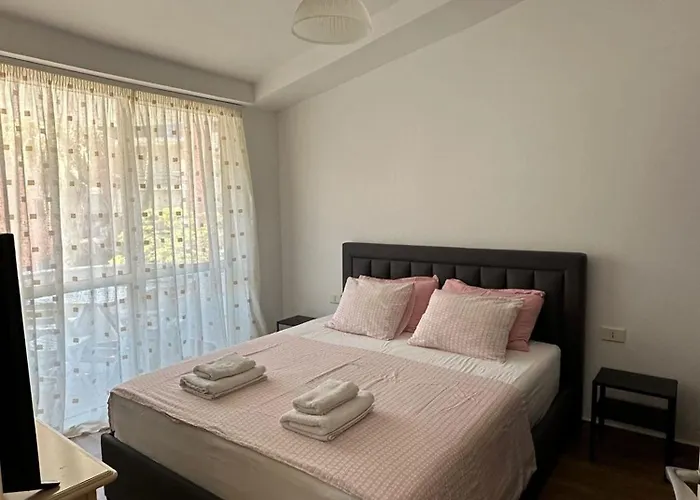 Albania Dream Holidays