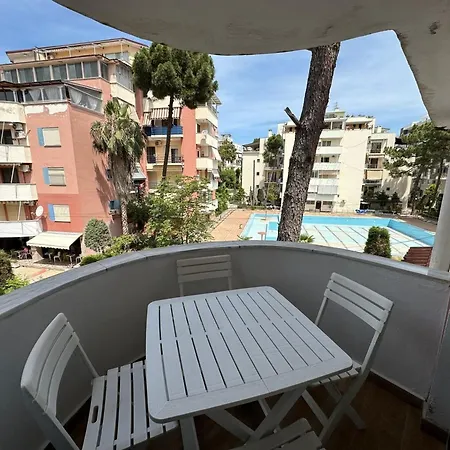 Albania Dream Holidays