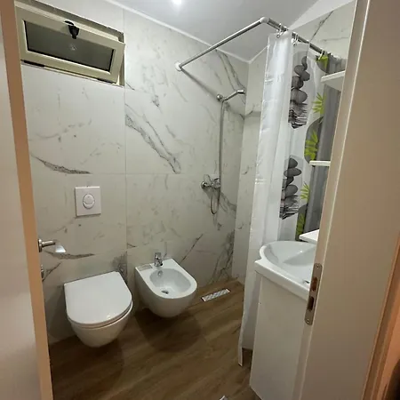 Albania Dream Holidays