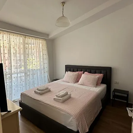 Albania Dream Holidays