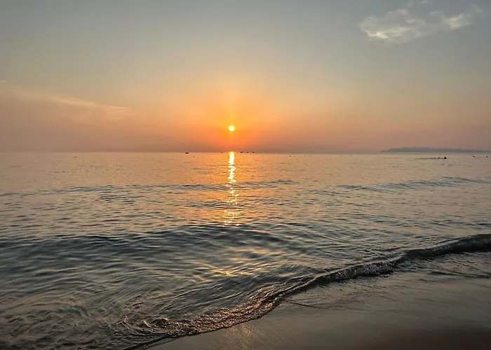 Albania Dream Holidays *