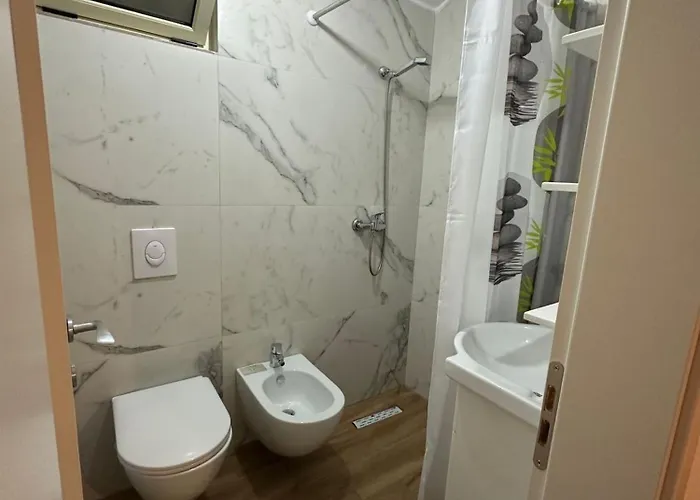 Albania Dream Holidays